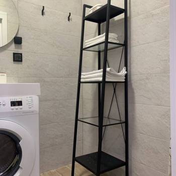 Сдается 1-комнатная квартира, 16 м²