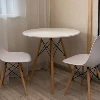 Сдается 1-комнатная квартира, 16 м²