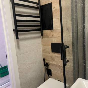 Сдается 1-комнатная квартира, 16 м²