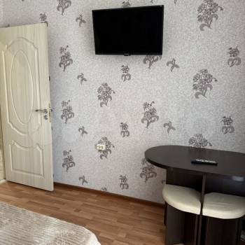 Сдается 2-х комнатная квартира, 48,6 м²