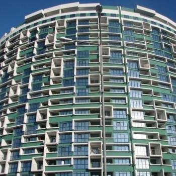 Сдается 2-х комнатная квартира, 48,6 м²