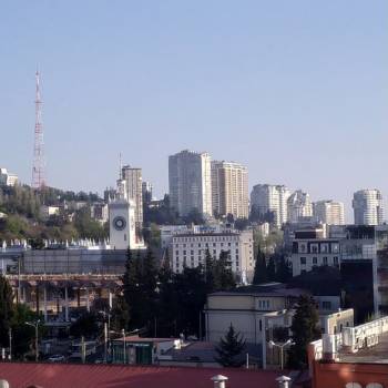 Сдается 2-х комнатная квартира, 48,6 м²