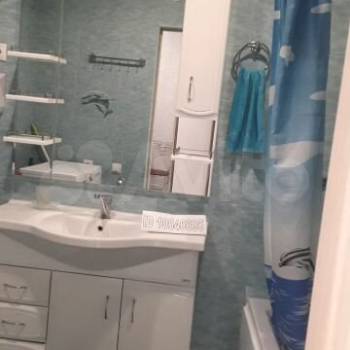 Сдается 2-х комнатная квартира, 48,6 м²