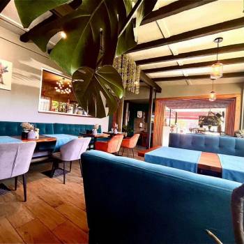 Сдается Нежилое помещение, 95 м²