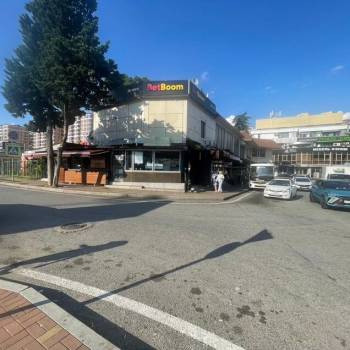 Сдается Нежилое помещение, 95 м²