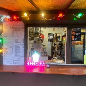 Сдается Нежилое помещение, 5 м²