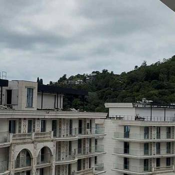 Продается 1-комнатная квартира, 28,1 м²