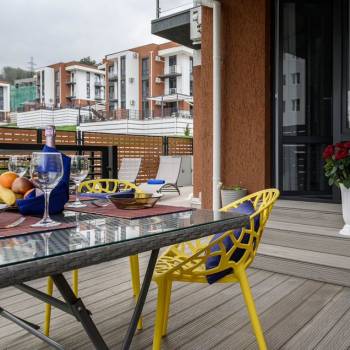 Продается 1-комнатная квартира, 24 м²