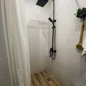 Продается 1-комнатная квартира, 45 м²