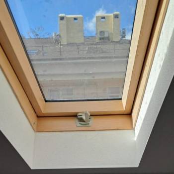 Сдается 1-комнатная квартира, 15 м²