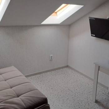 Сдается 1-комнатная квартира, 15 м²