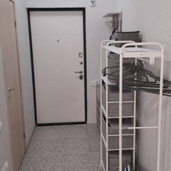 Сдается 1-комнатная квартира, 15 м²