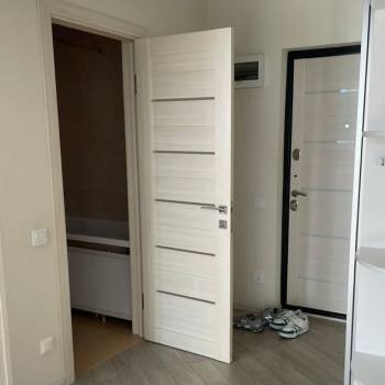 Сдается 2-х комнатная квартира, 37 м²