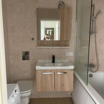 Сдается 2-х комнатная квартира, 37 м²