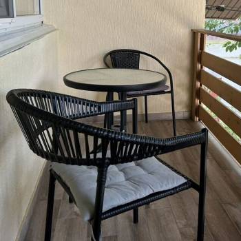 Сдается Дом, 140 м²