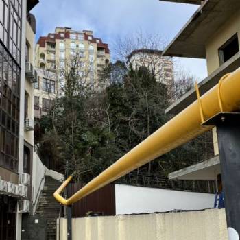 Сдается Нежилое помещение, 230 м²