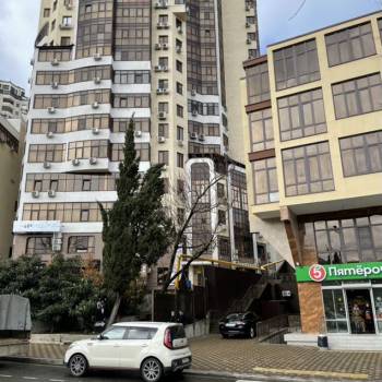 Сдается Нежилое помещение, 230 м²