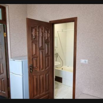 Сдается Комната, 100 м²