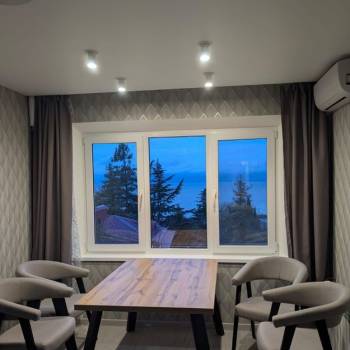 Продается 2-х комнатная квартира, 48,4 м²