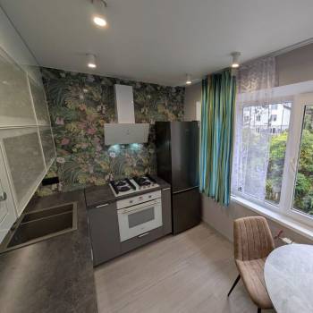 Продается 2-х комнатная квартира, 48,4 м²