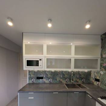 Продается 2-х комнатная квартира, 48,4 м²