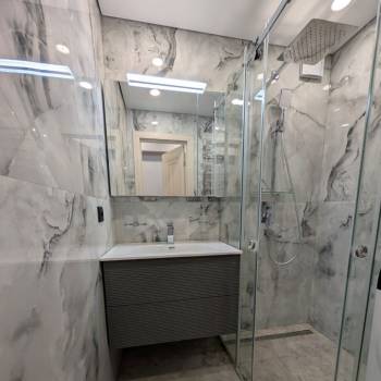 Продается 2-х комнатная квартира, 48,4 м²