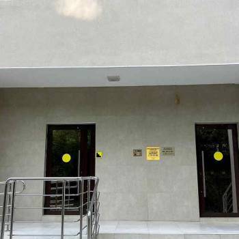 Продается 1-комнатная квартира, 45,4 м²