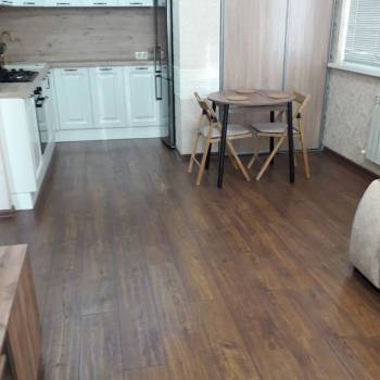 Сдается 2-х комнатная квартира, 42,3 м²