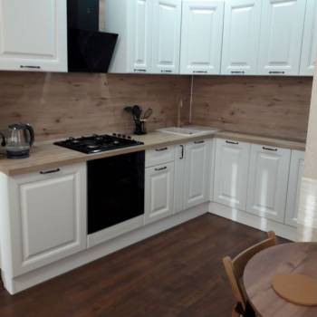 Сдается 2-х комнатная квартира, 42,3 м²