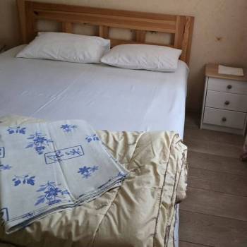 Сдается Комната, 15 м²