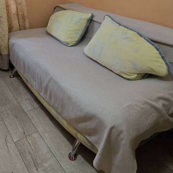 Сдается Комната, 15 м²