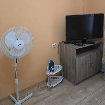 Сдается Комната, 15 м²