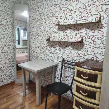 Сдается Комната, 10 м²