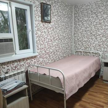 Сдается Комната, 10 м²