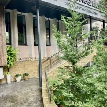 Сдается Комната, 27 м²