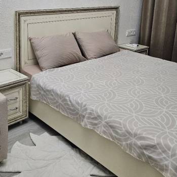 Сдается Комната, 27 м²