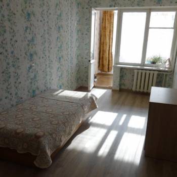 Сдается Комната, 70 м²