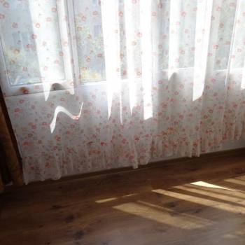 Сдается Комната, 70 м²