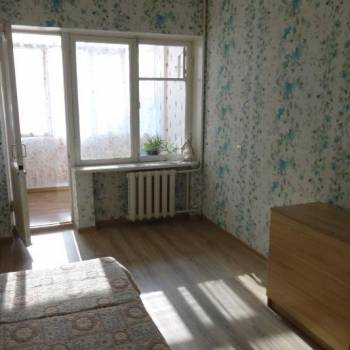 Сдается Комната, 70 м²