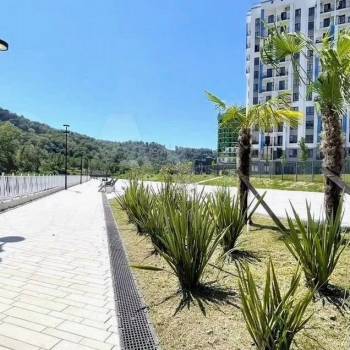 Продается 1-комнатная квартира, 27,2 м²