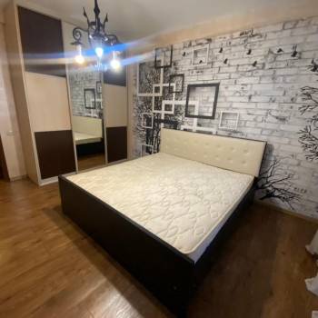 Сдается Многокомнатная квартира, 82 м²