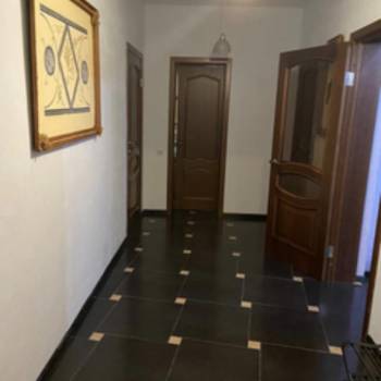 Сдается Многокомнатная квартира, 82 м²