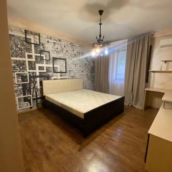 Сдается Многокомнатная квартира, 82 м²