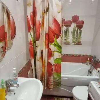 Продается 1-комнатная квартира, 23,5 м²