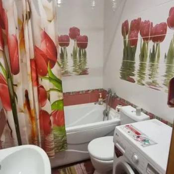 Продается 1-комнатная квартира, 23,5 м²