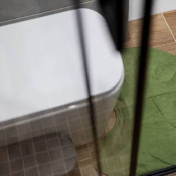 Продается 1-комнатная квартира, 22,5 м²