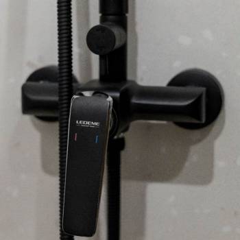 Продается 1-комнатная квартира, 22,5 м²