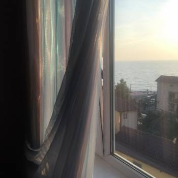 Сдается 2-х комнатная квартира, 55 м²