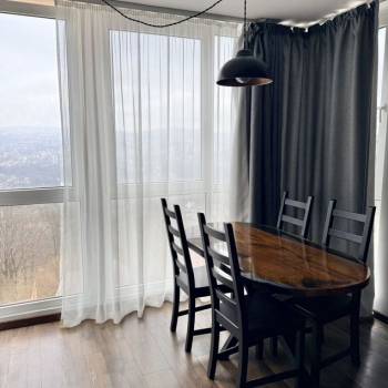 Сдается 2-х комнатная квартира, 63 м²