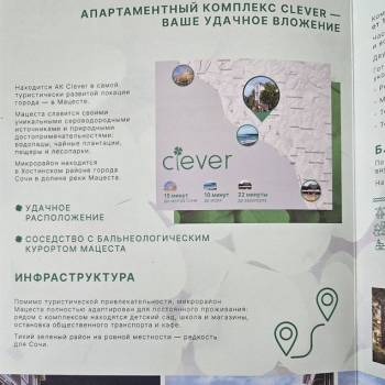 Продается 1-комнатная квартира, 16 м²